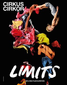 Limits